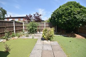 garden- click for photo gallery